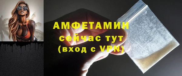 гашиш Богданович