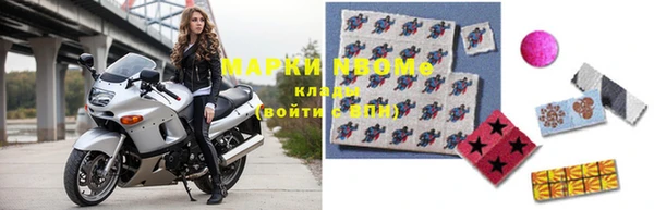 ПСИЛОЦИБИНОВЫЕ ГРИБЫ Бородино