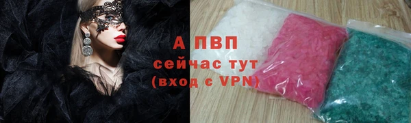 дмт Богородск