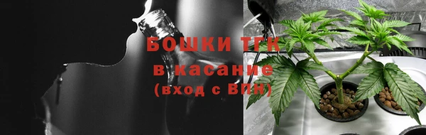 гидропоника Богородицк