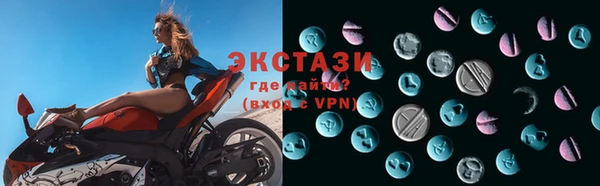 дмт Богородск