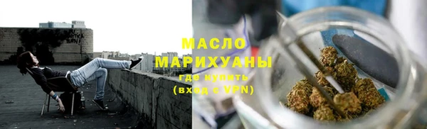 дмт Богородск