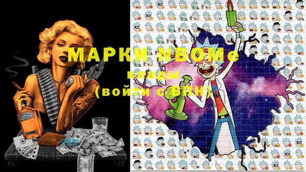 гашиш Богданович