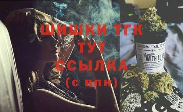 гидропоника Богородицк