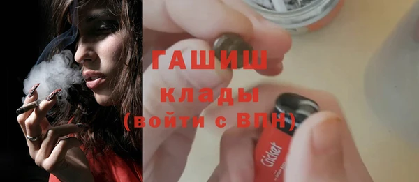 гашиш Богданович