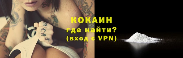 гидропоника Богородицк