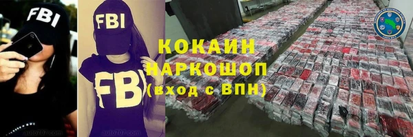 дмт Богородск