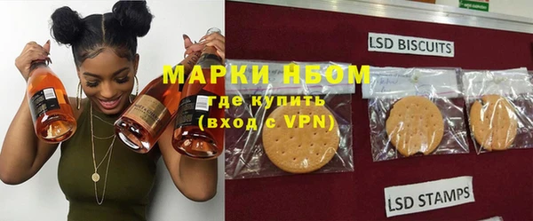 гашиш Богданович
