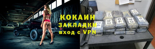 гашиш Богданович